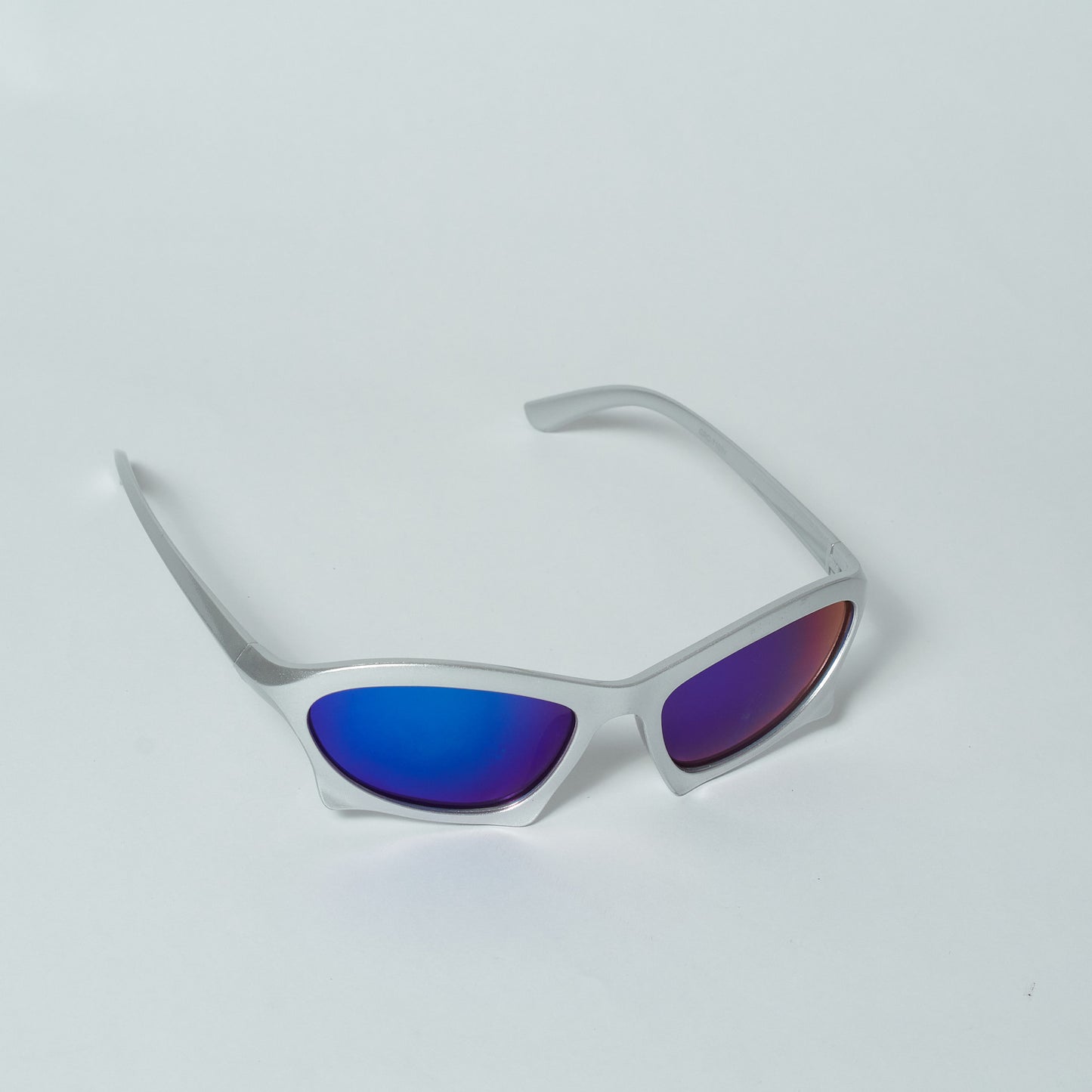 GRO-7103V