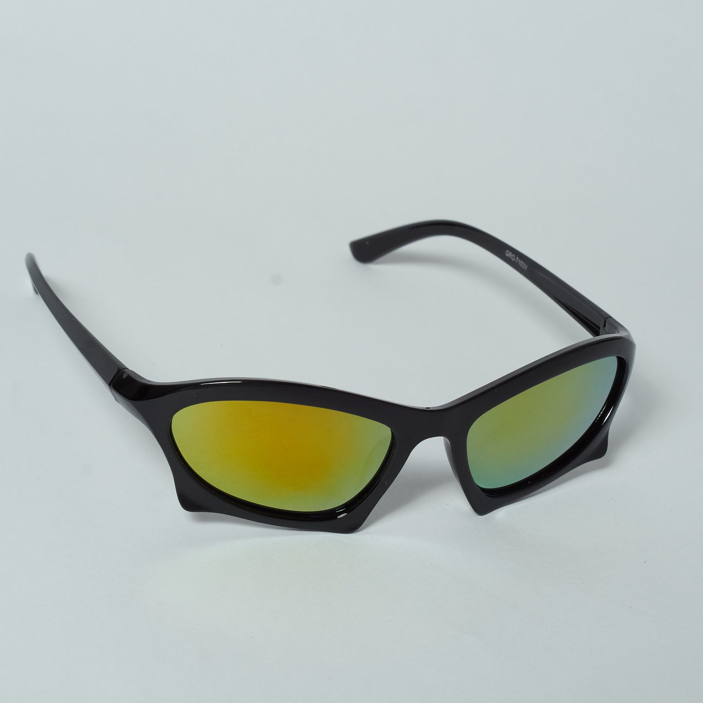 GRO-7103V