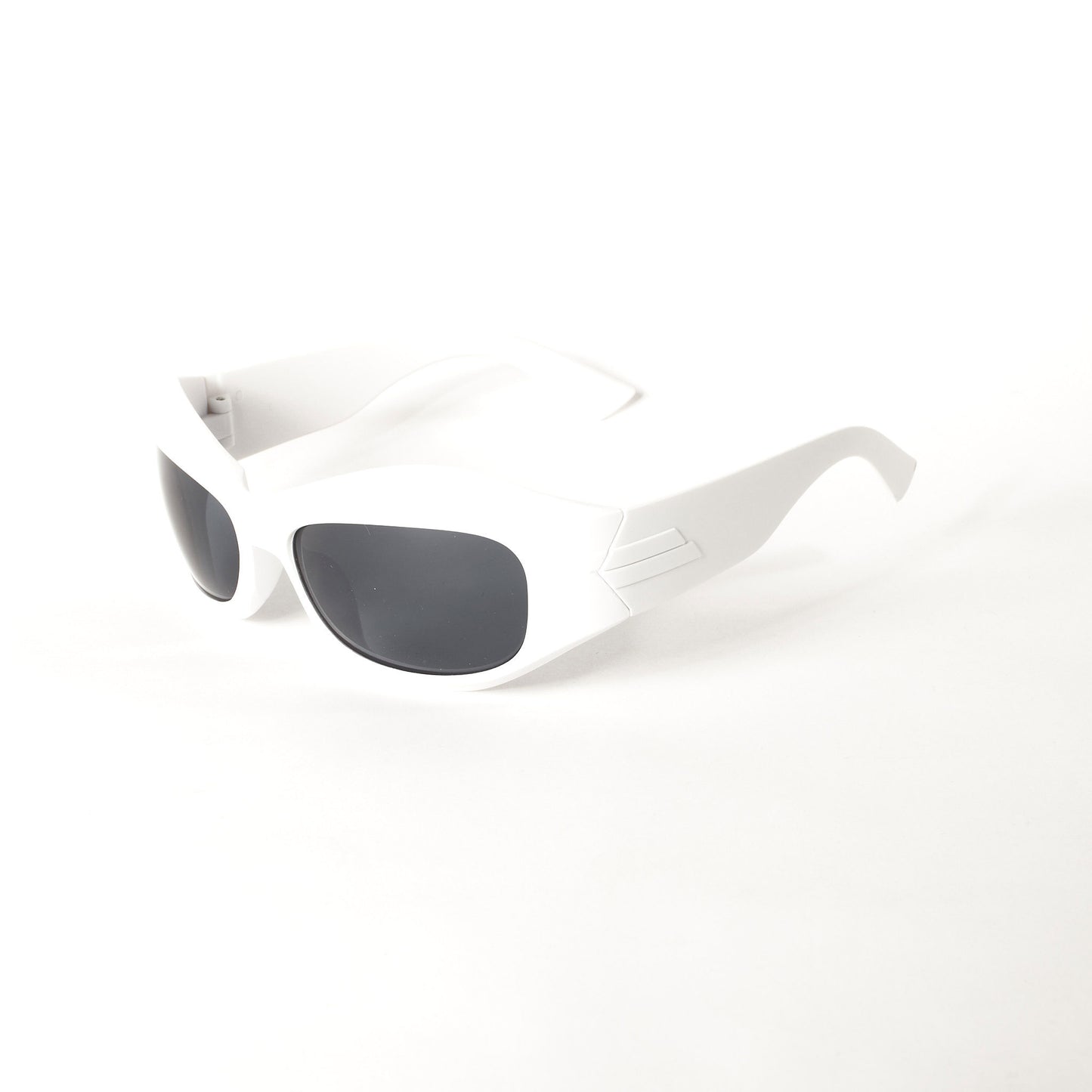 GRO-7106N