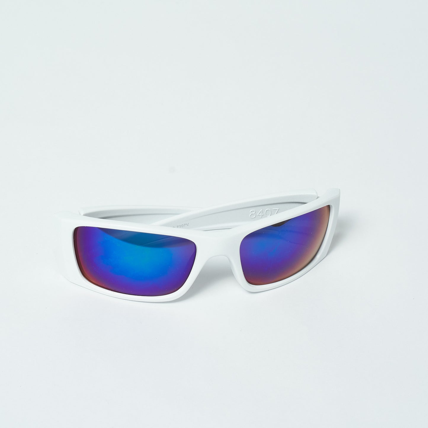 GRO-7107V