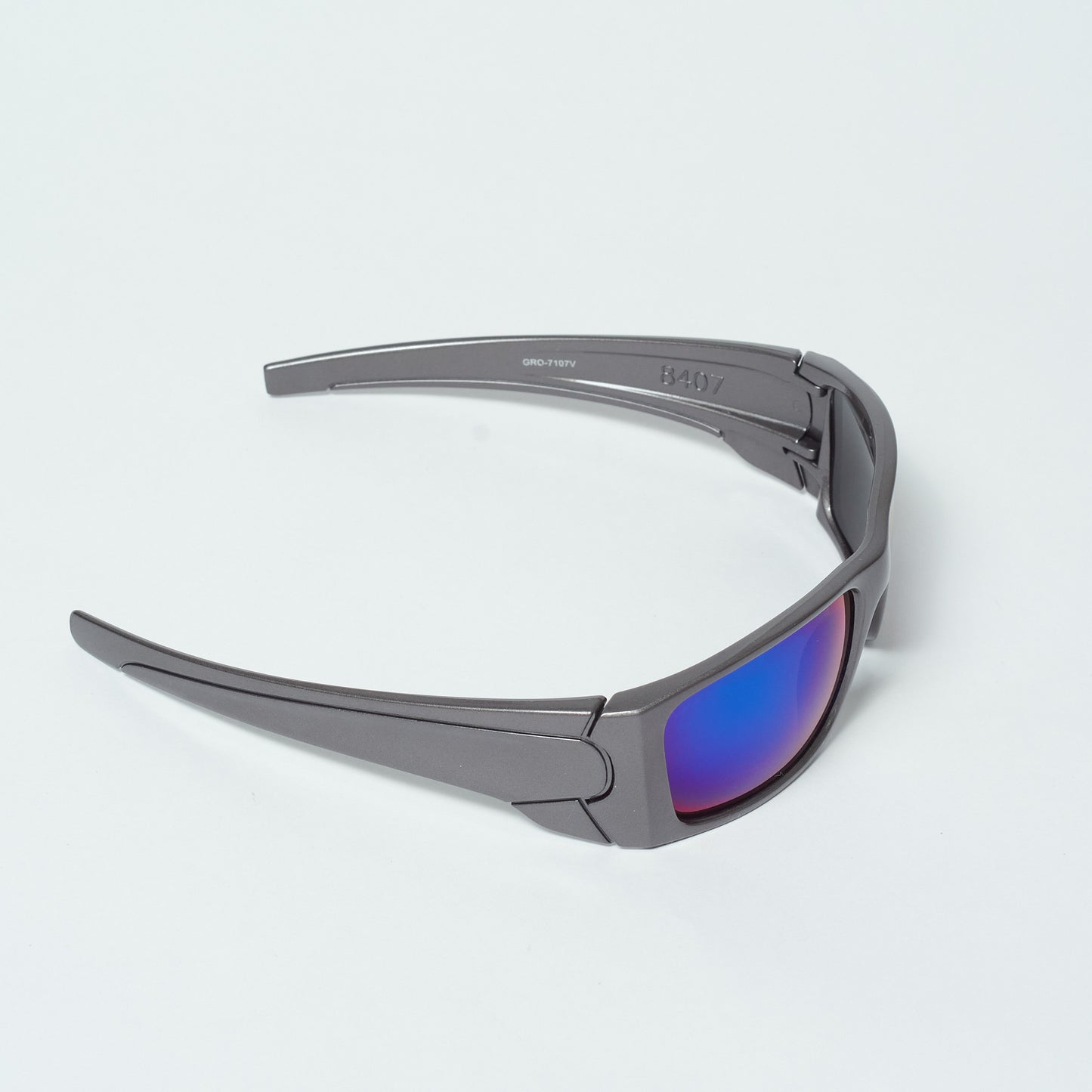 GRO-7107V