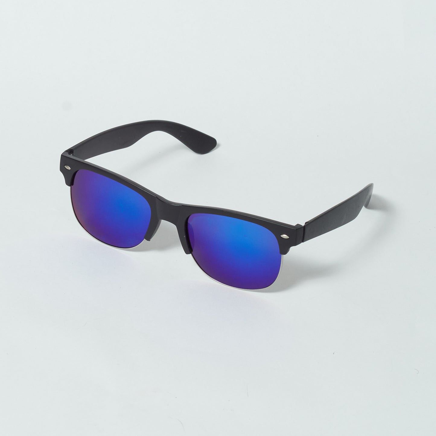 KLV-8017VR