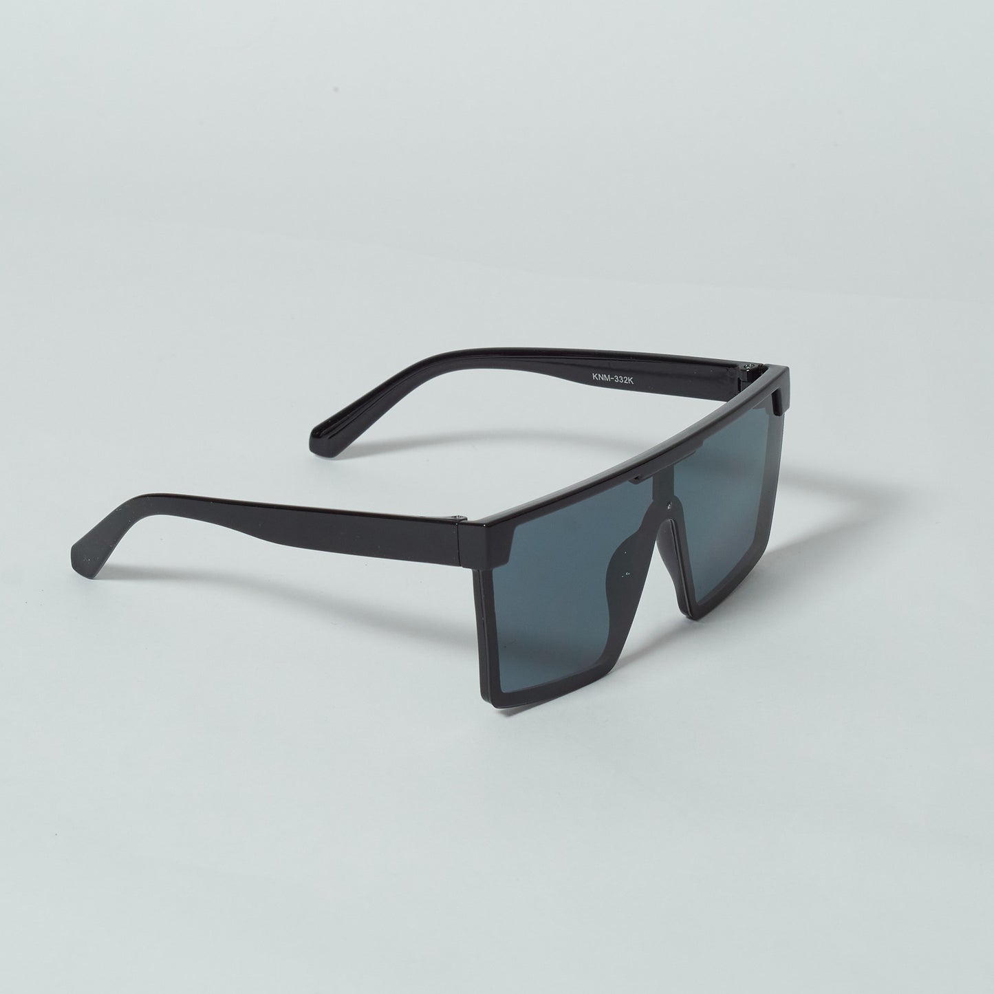 KNM-332K