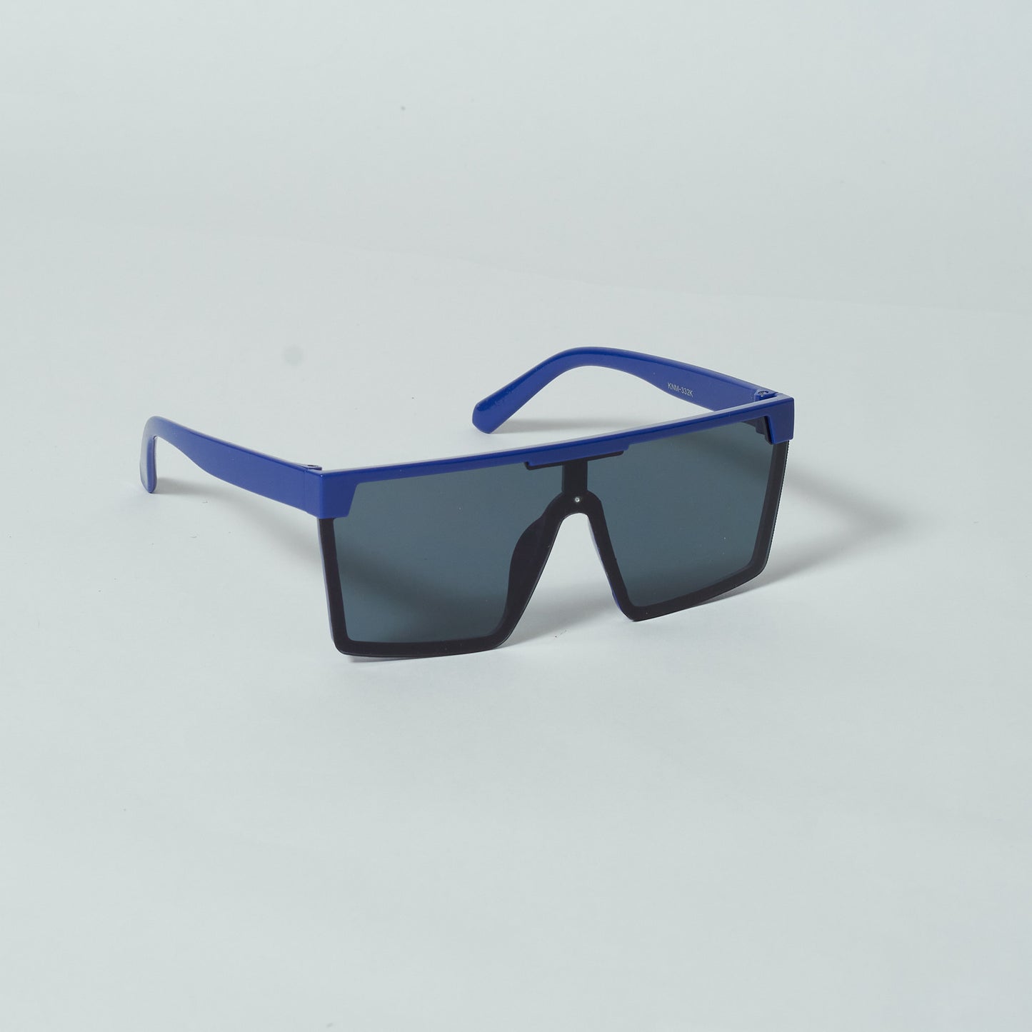 KNM-332K