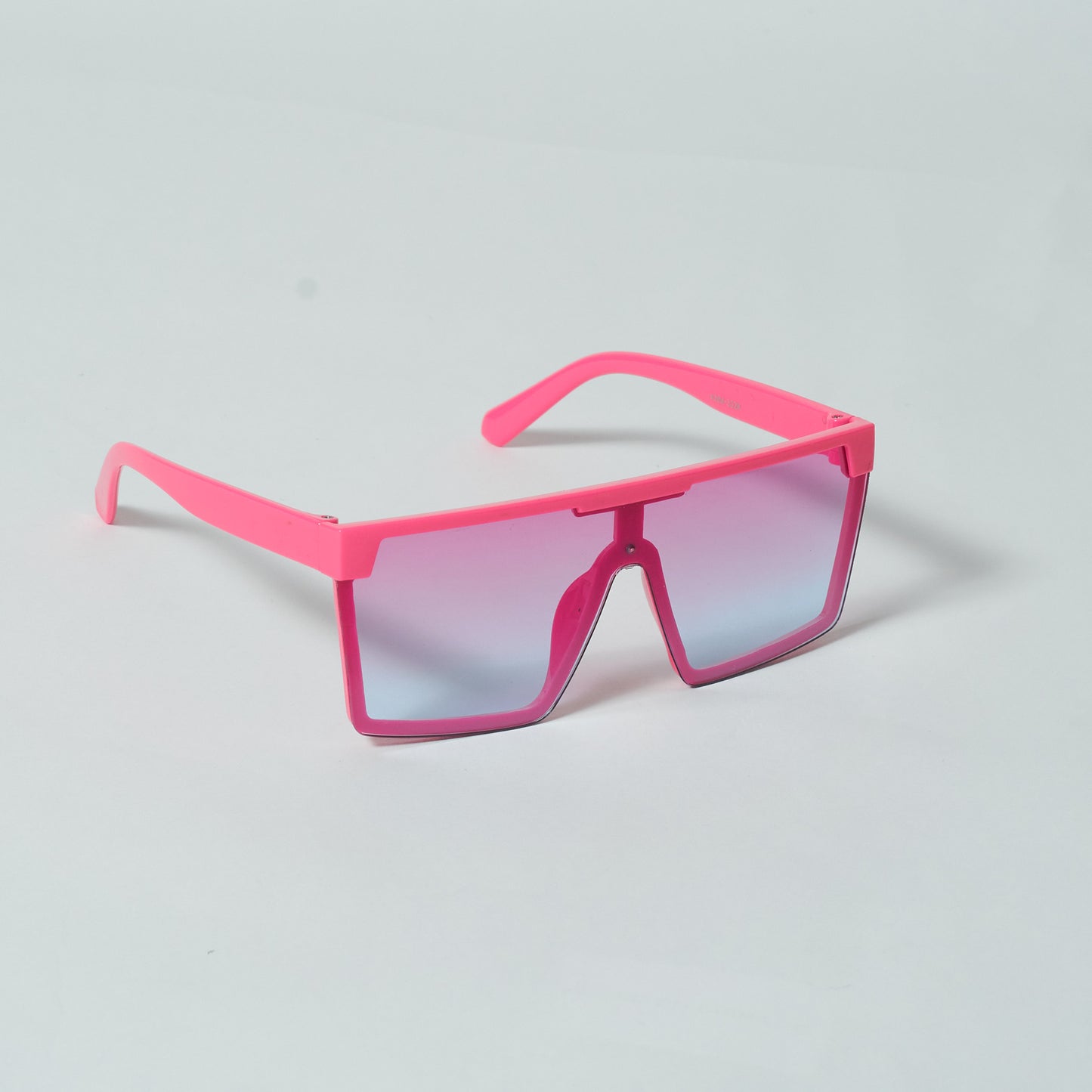 KNM-332K