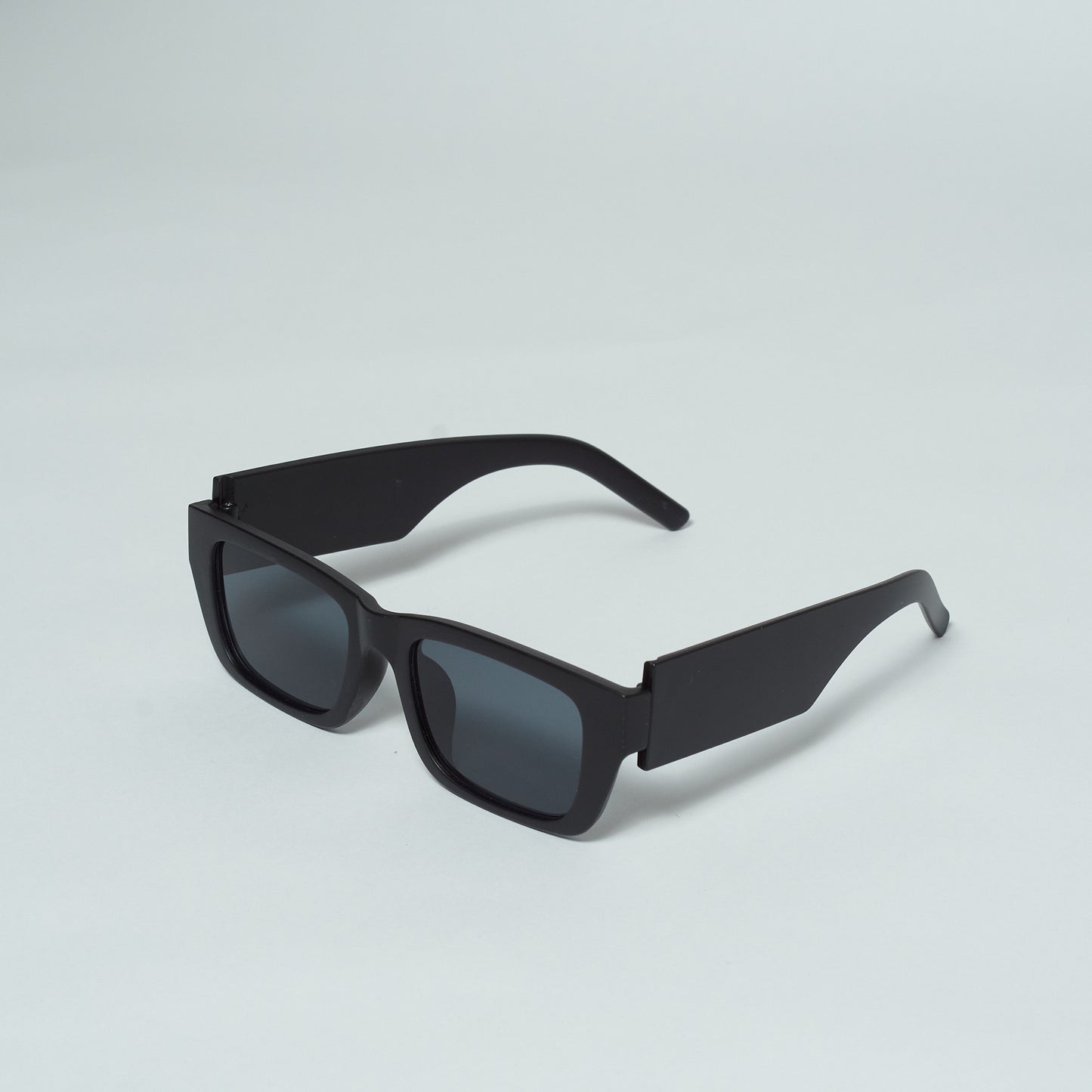 KOOL - 8811N