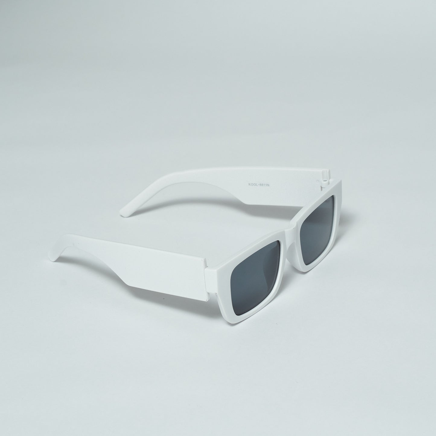 KOOL - 8811N