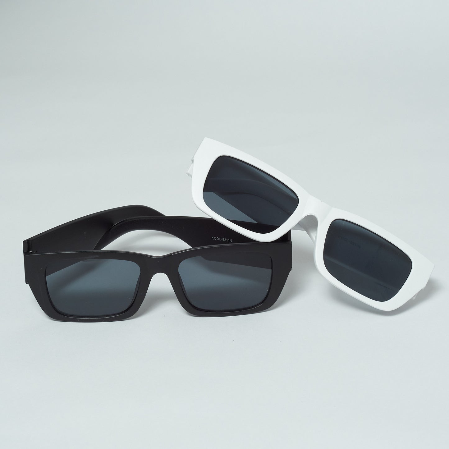 KOOL - 8811N