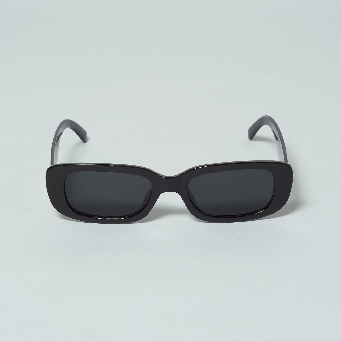 KOOL - 8812N