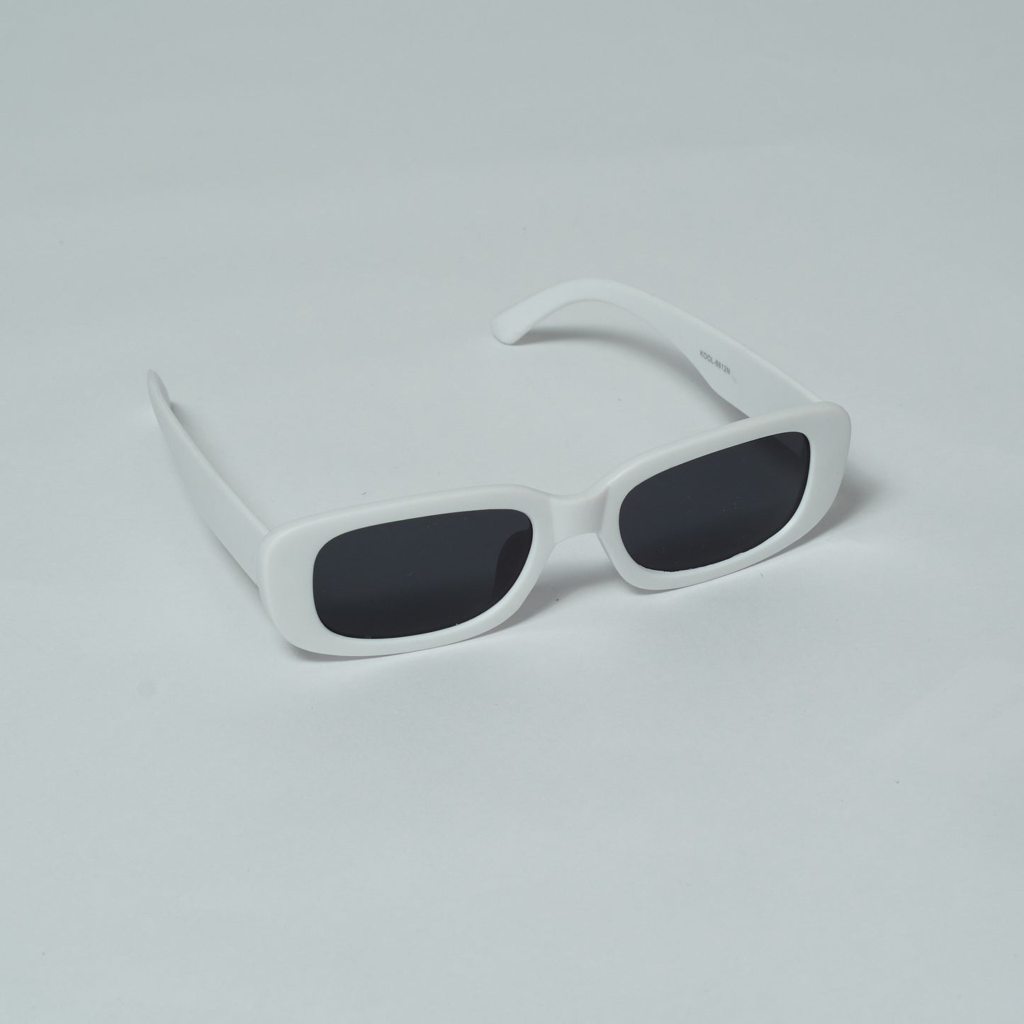 KOOL - 8812N