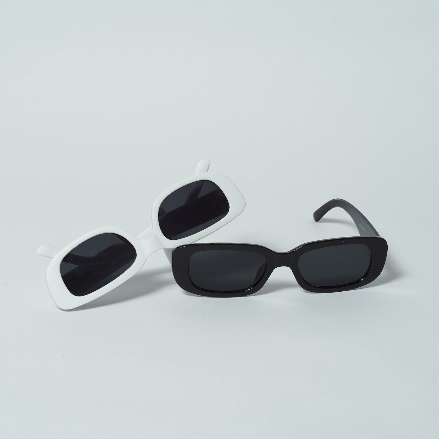 KOOL - 8812N