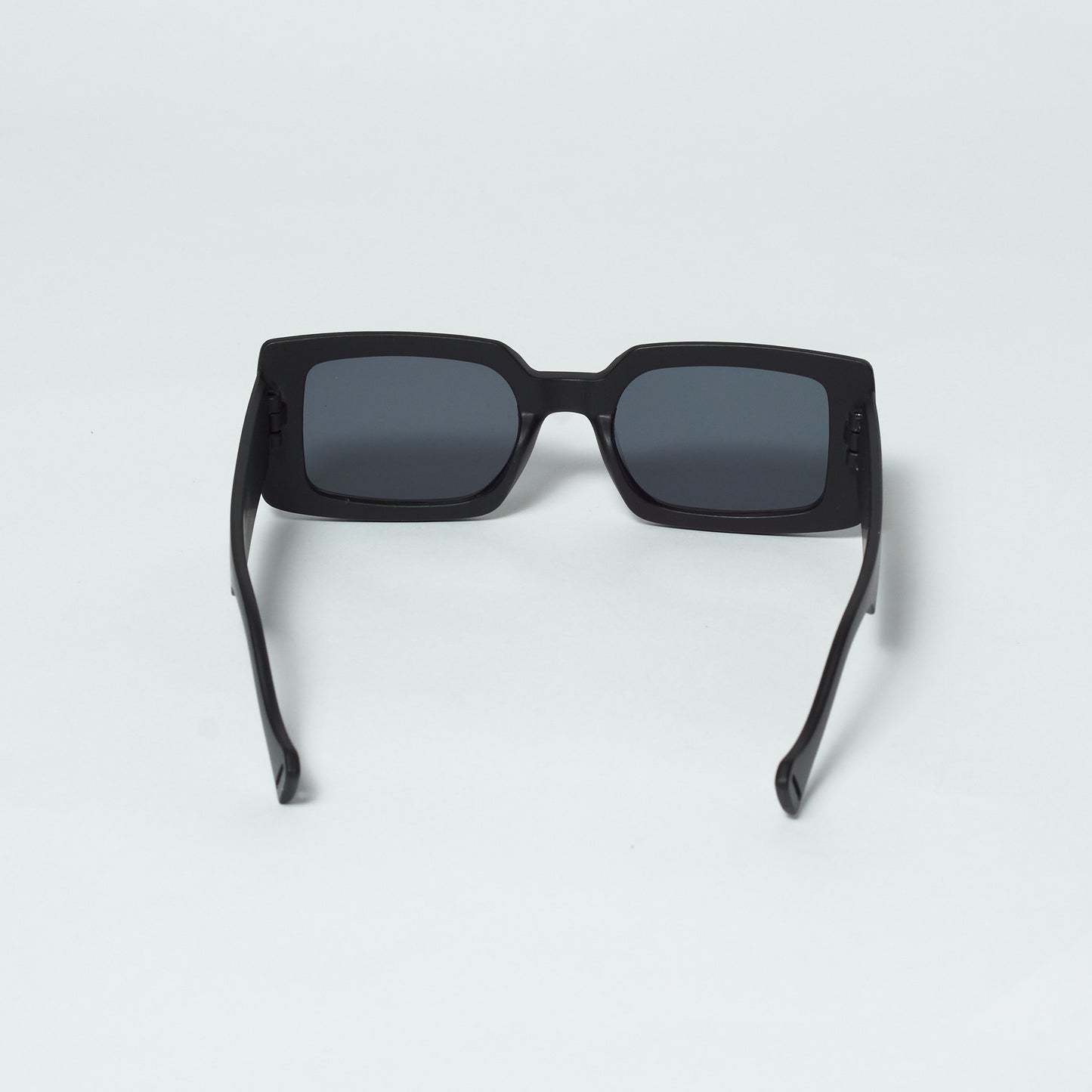 KOOL - 8813N