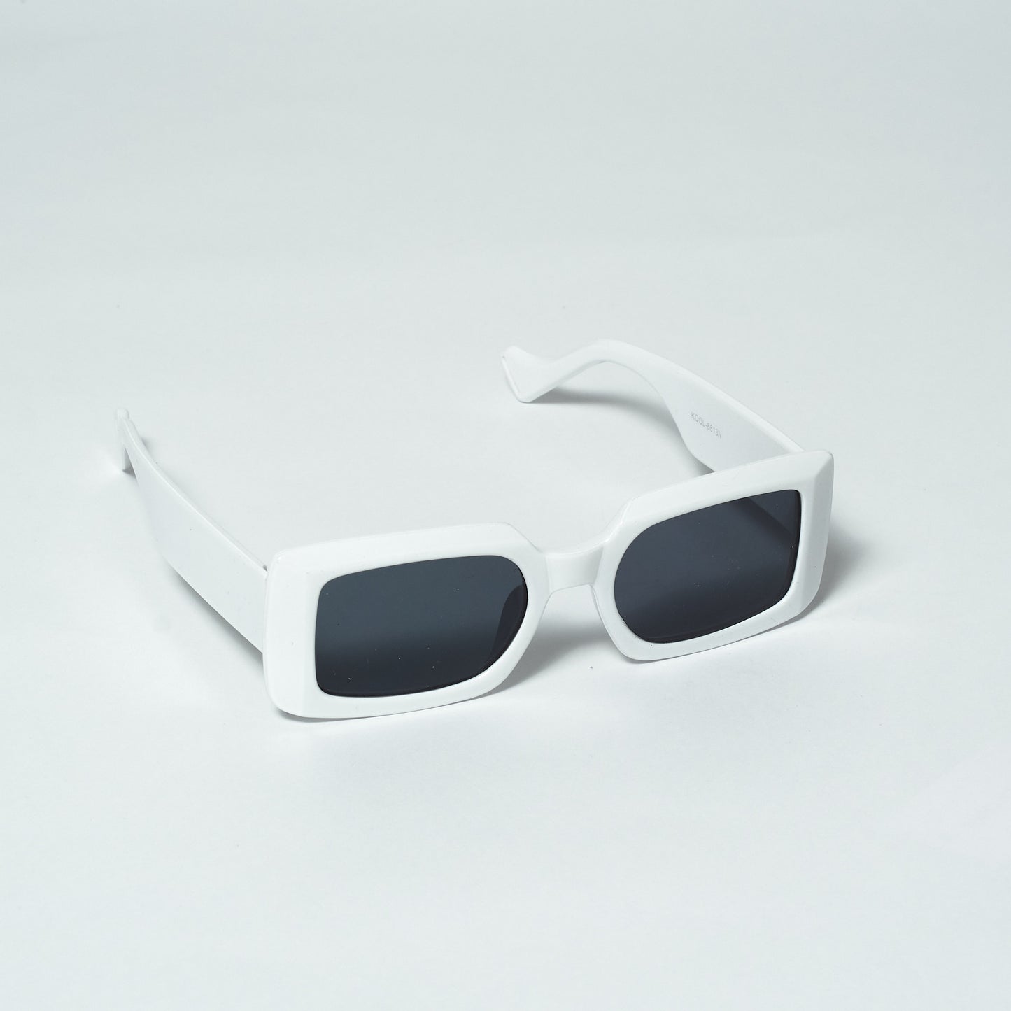 KOOL - 8813N