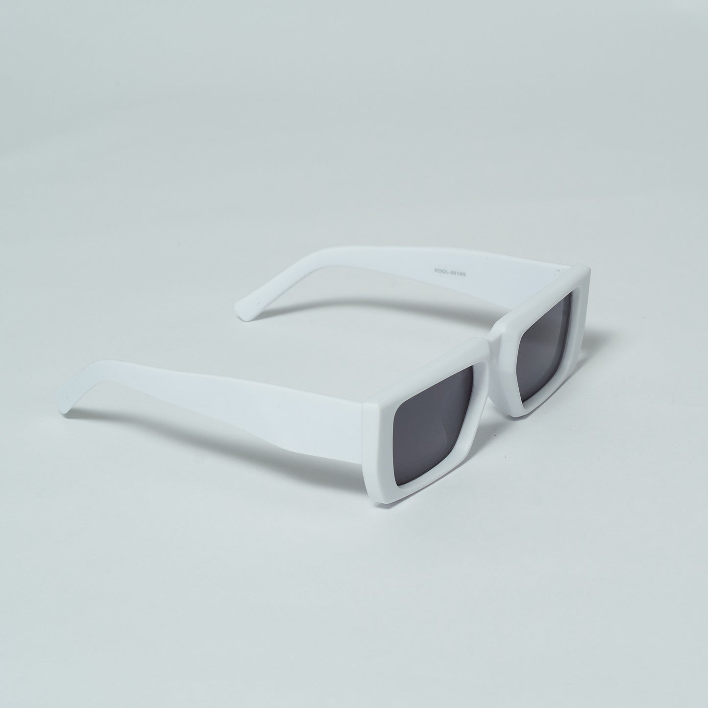 KOOL - 8814N
