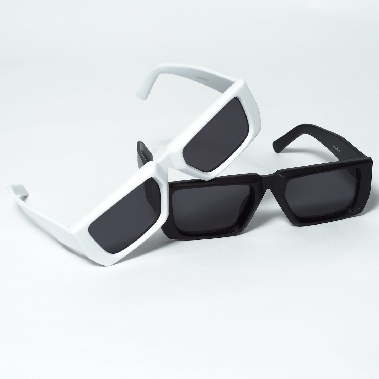 KOOL - 8814N