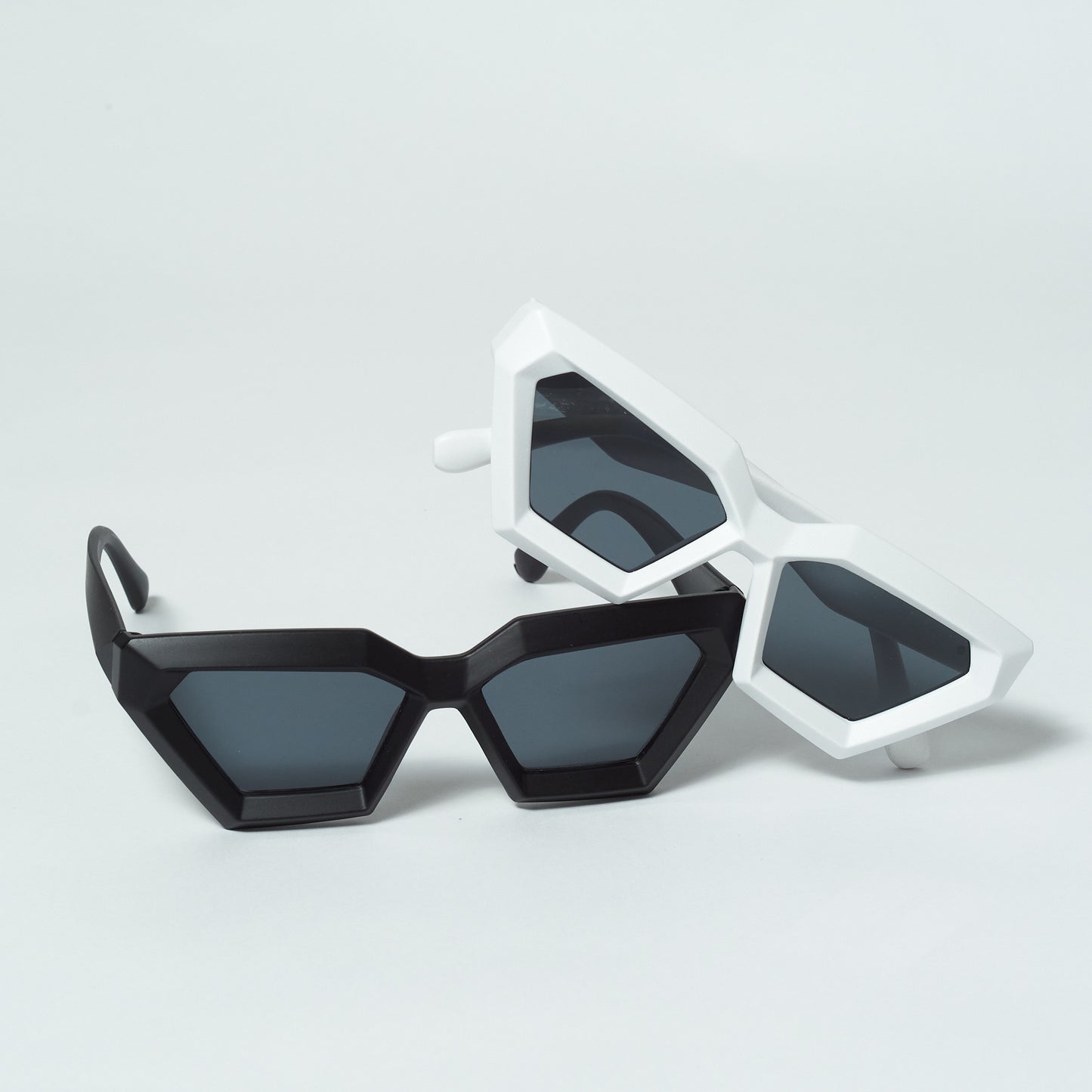 KOOL-8815N