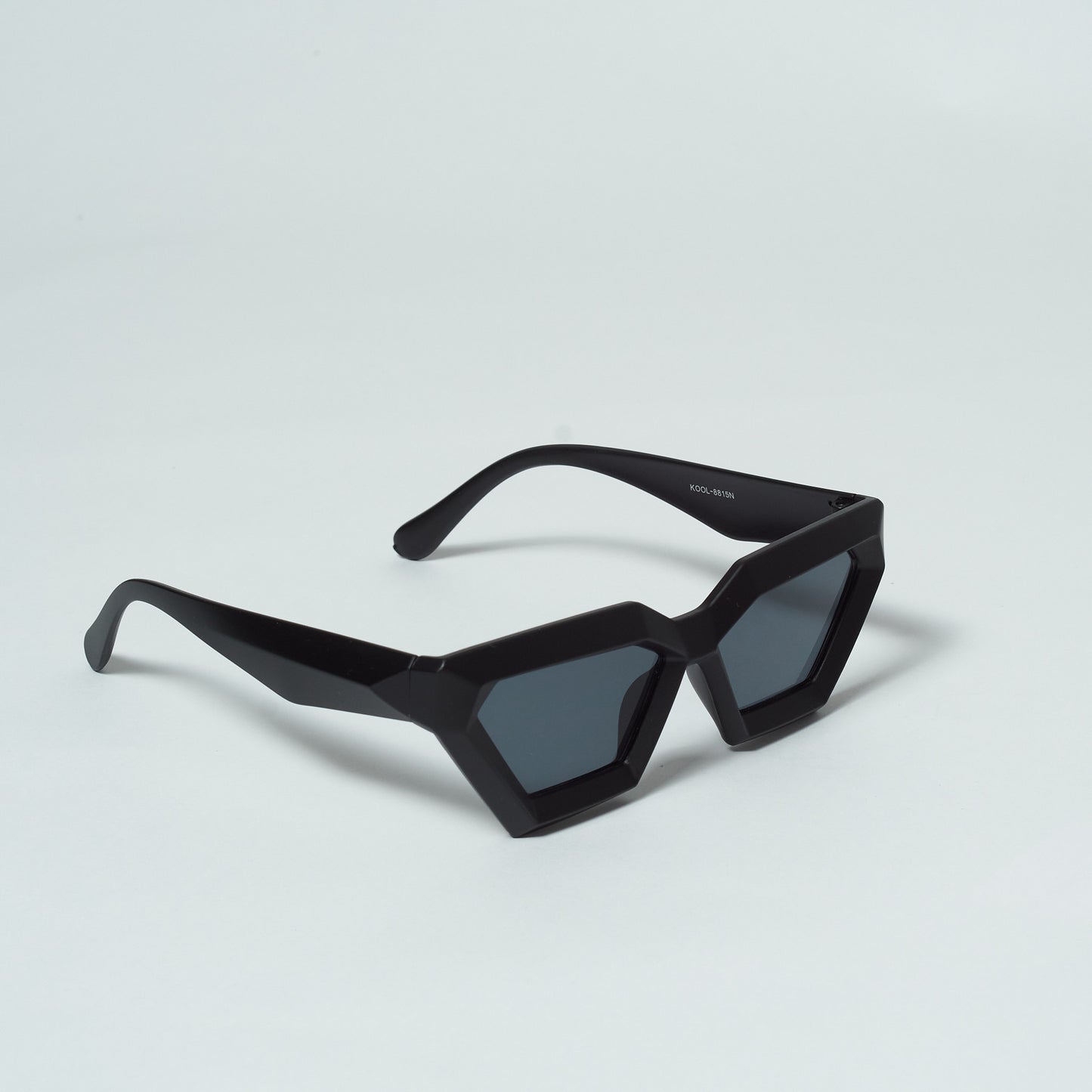 KOOL-8815N