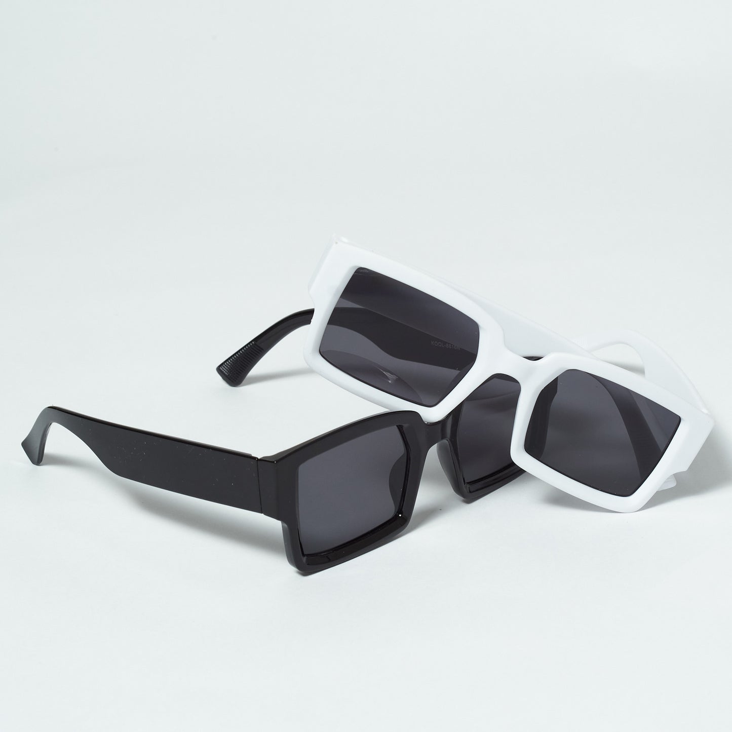 KOOL - 8816N