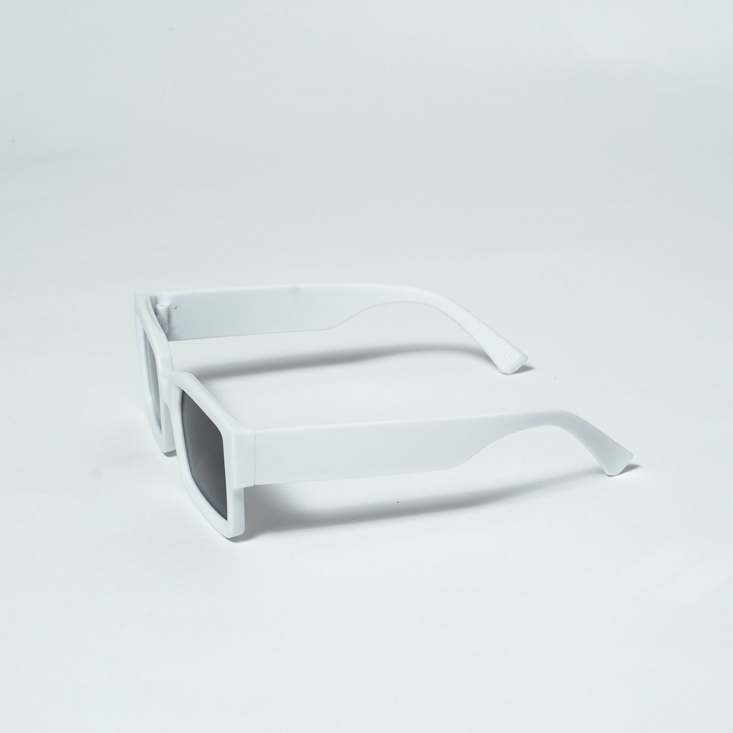 KOOL - 8816N