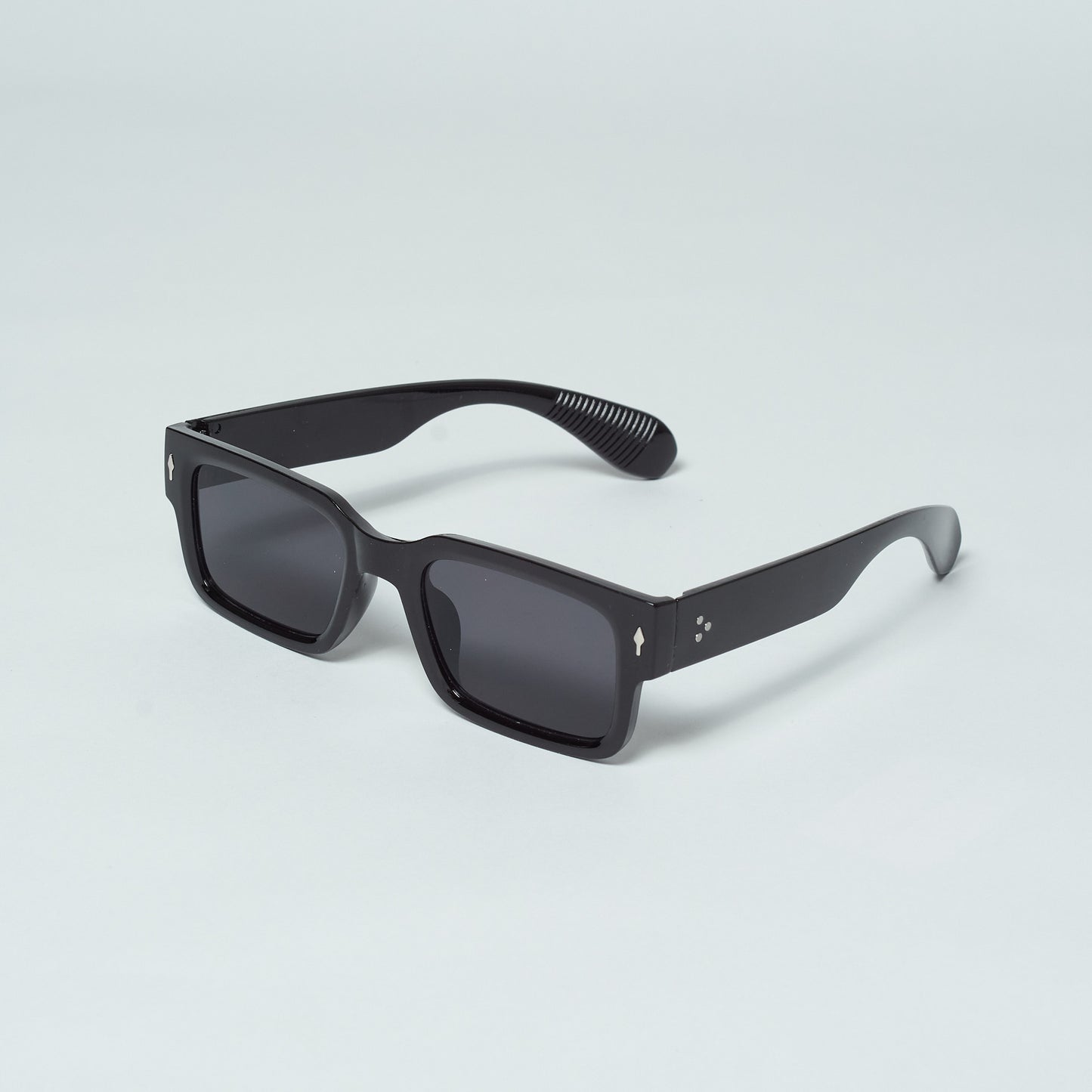 KOOL - 8819N