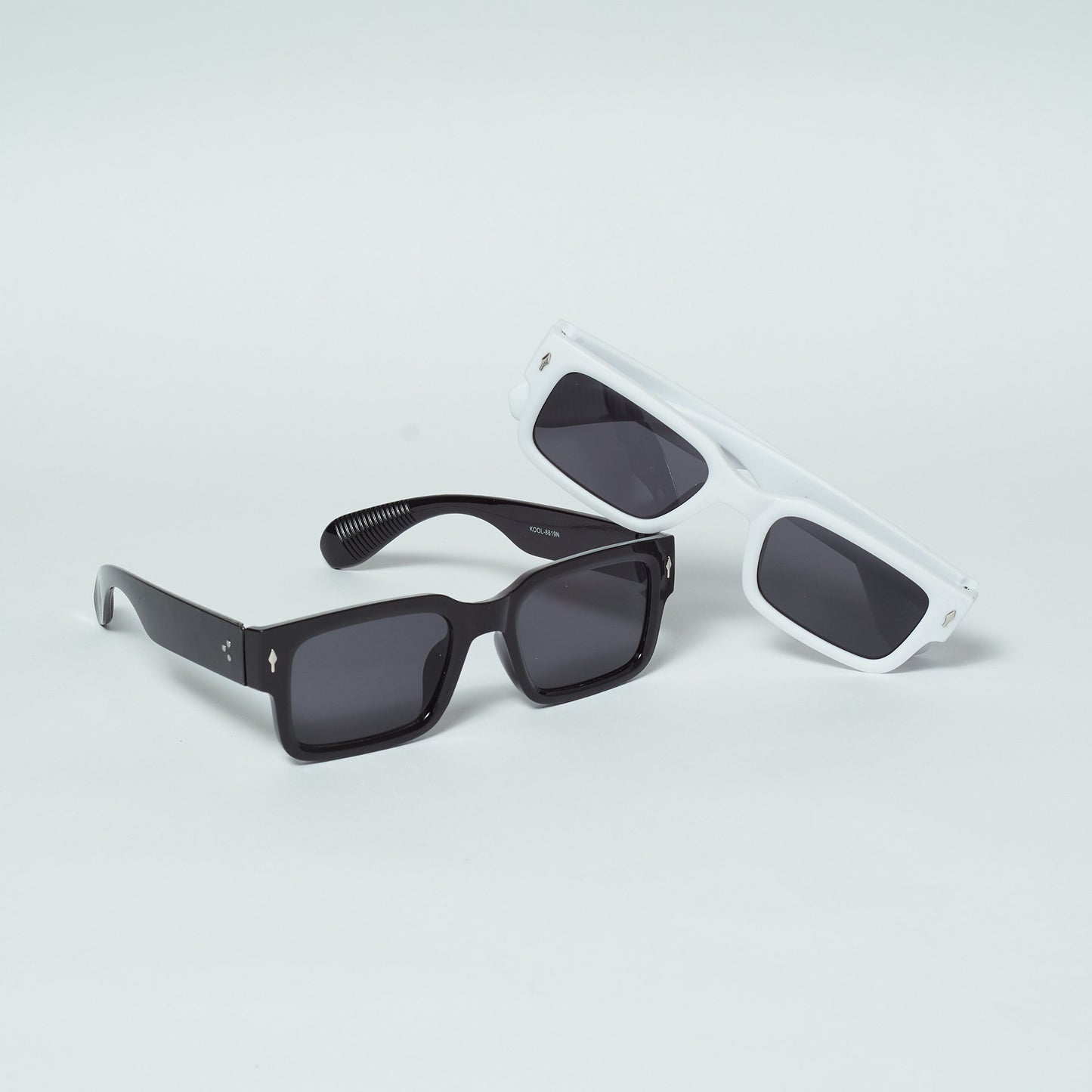 KOOL - 8819N