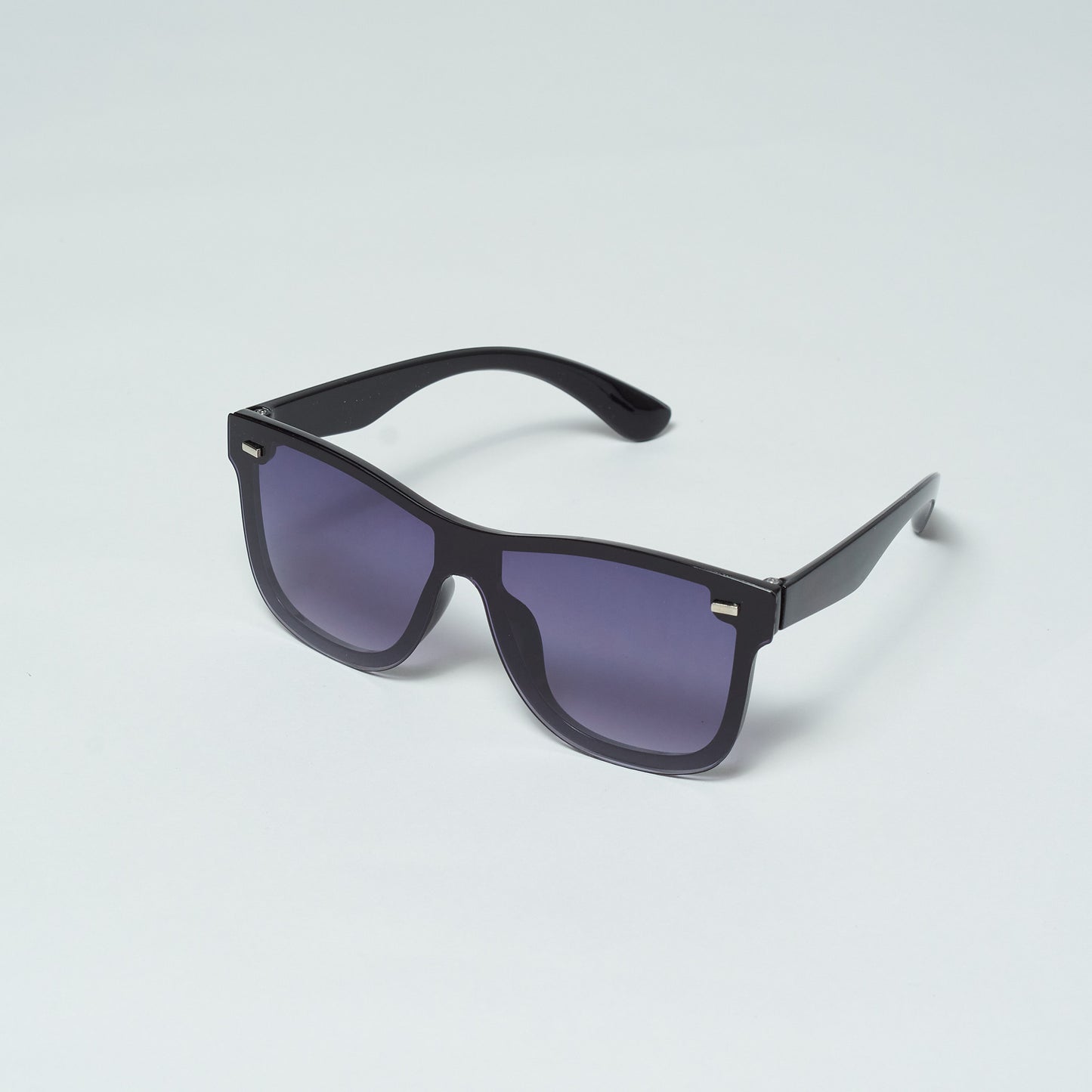MBN-8003LN