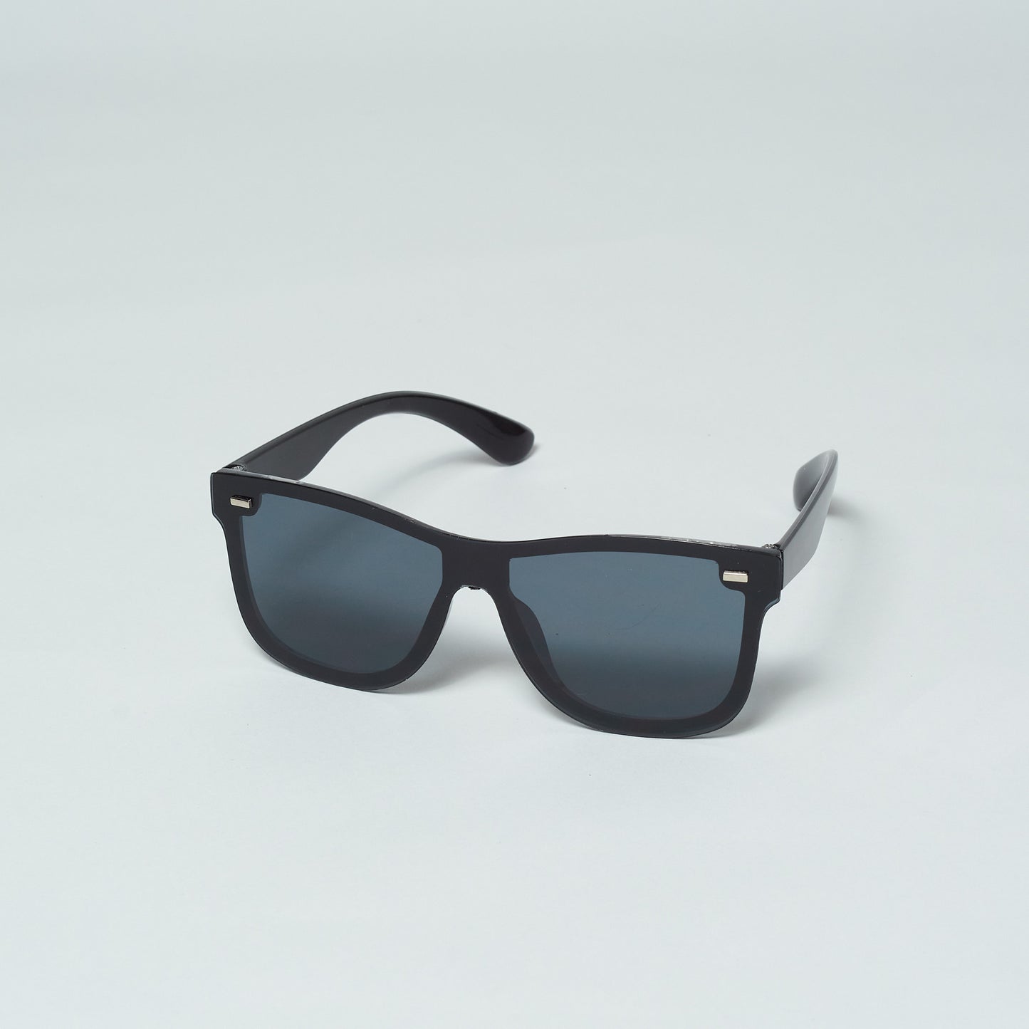 MBN-8003LN