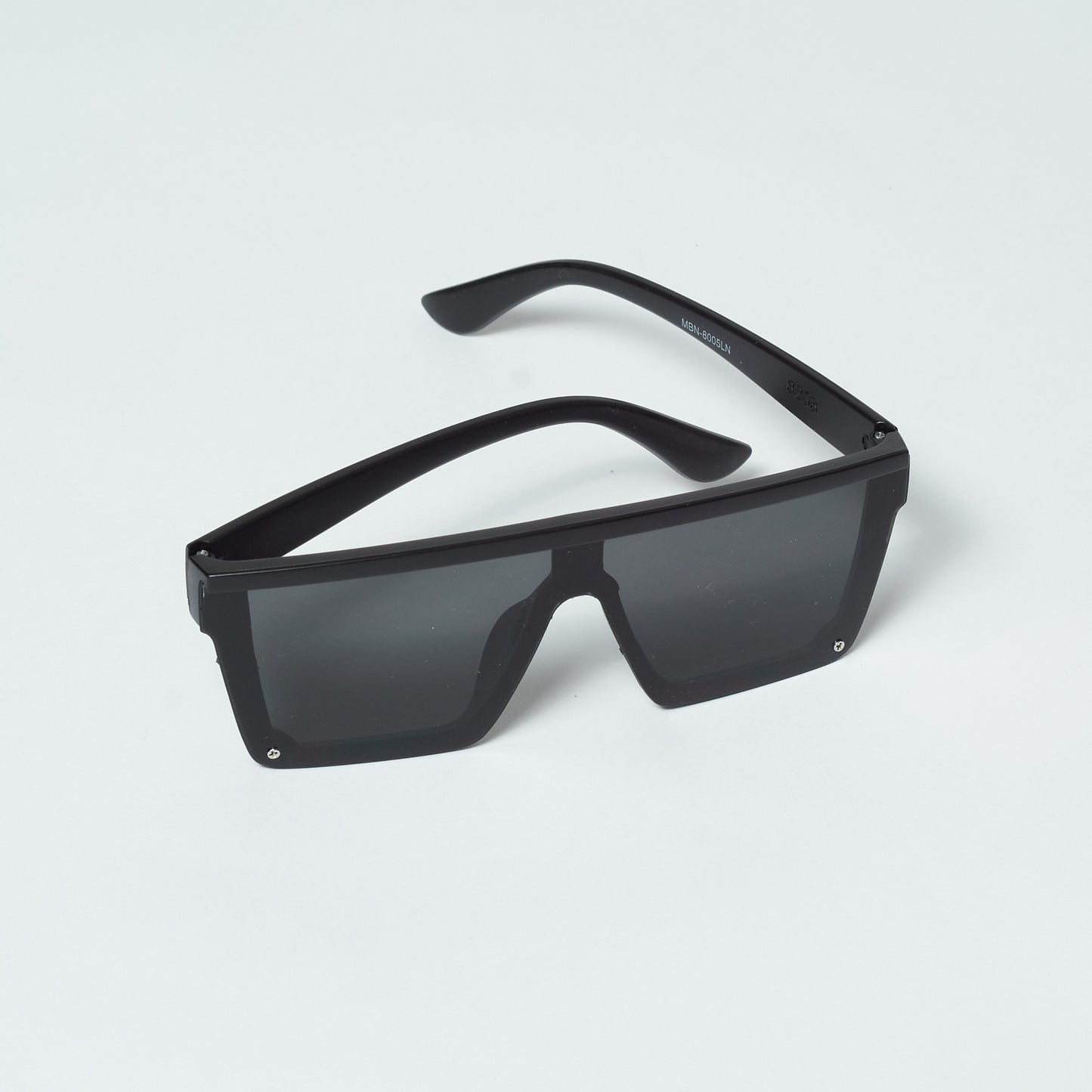 MBN-8005LN