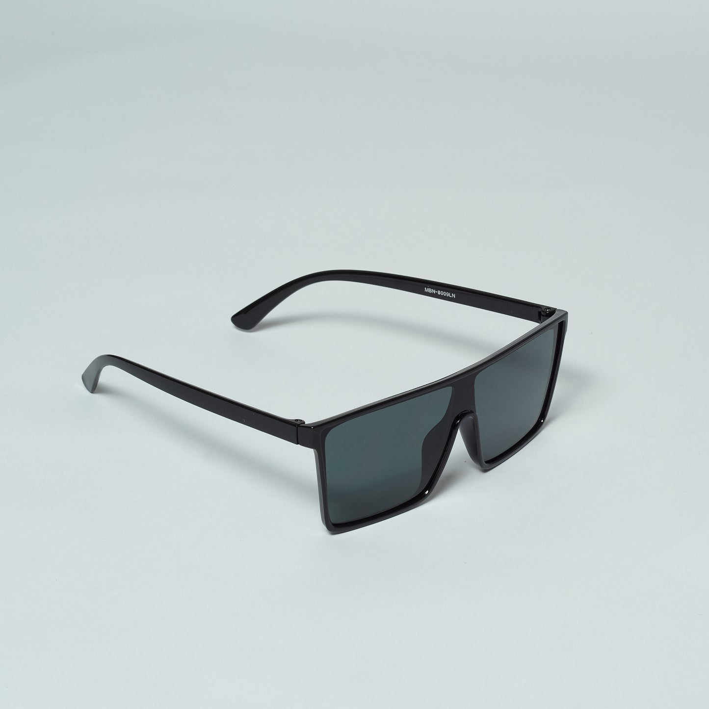 MBN-8009LN