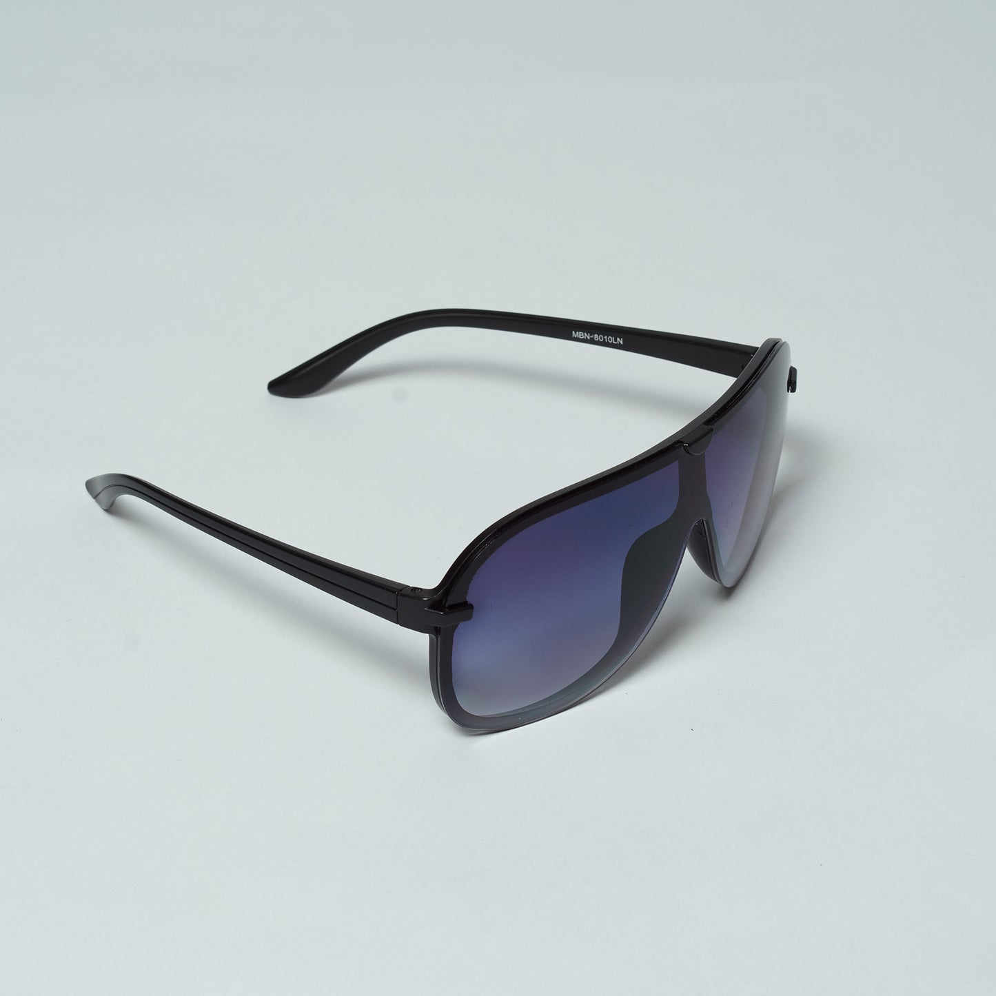 MBN-8010LN