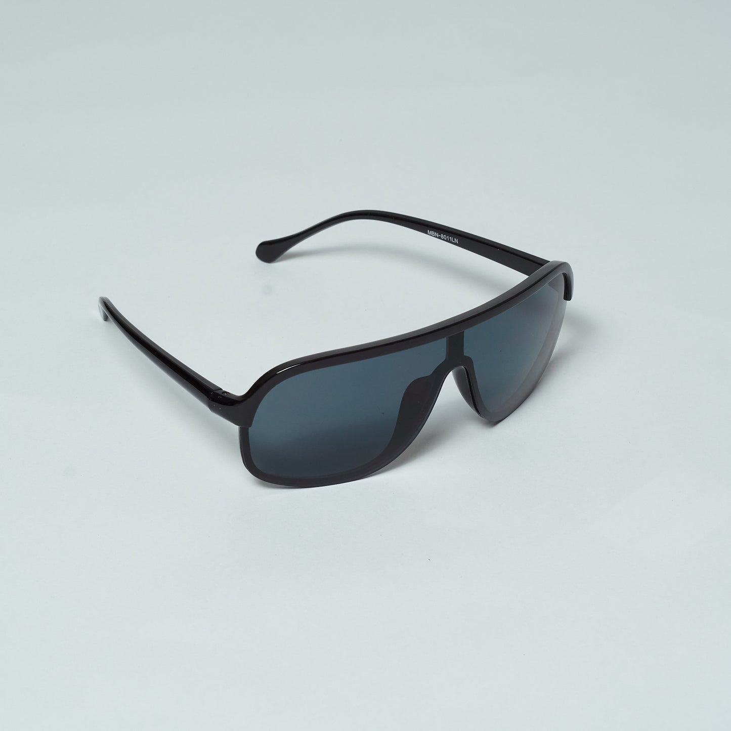 MBN-8011LN