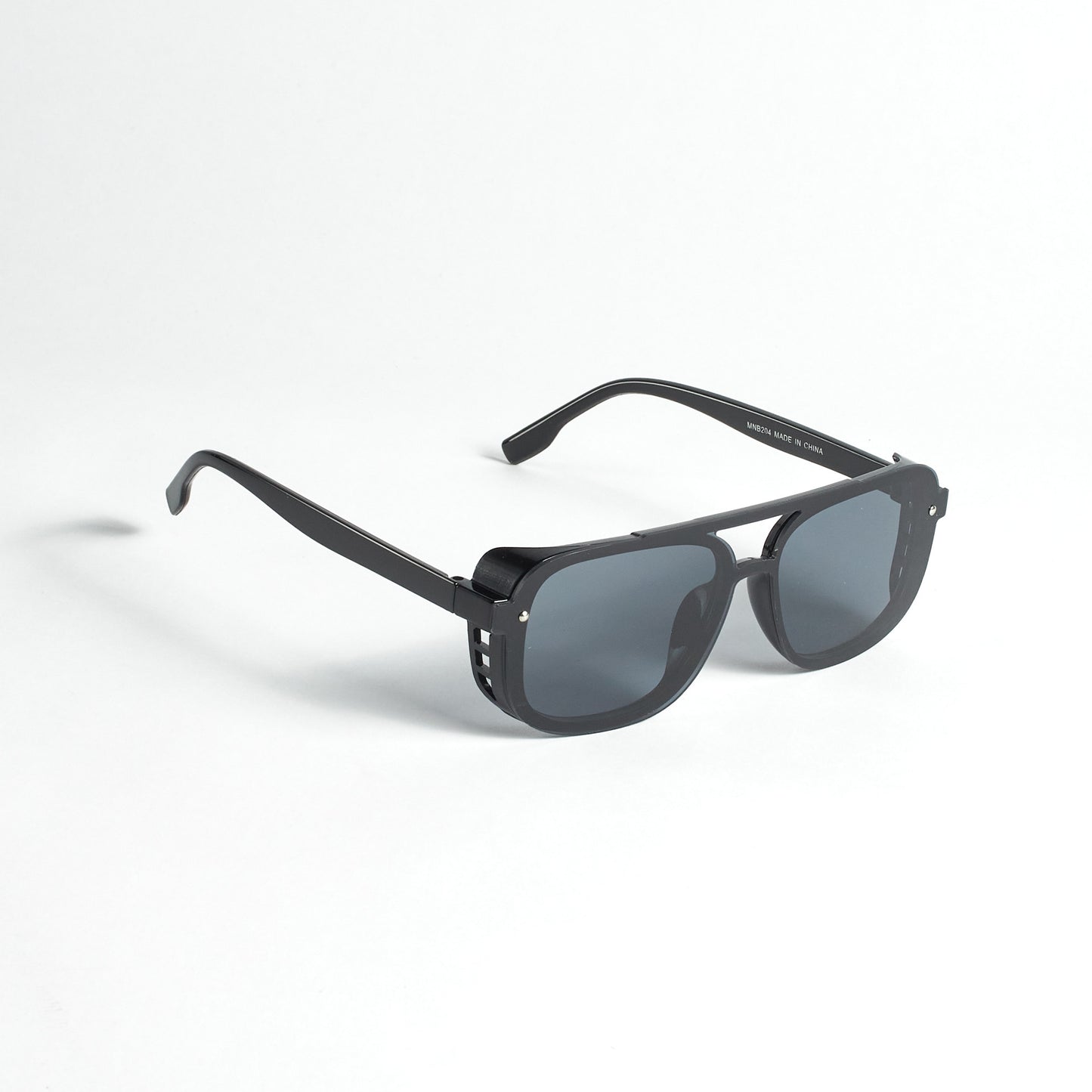 MNB-204
