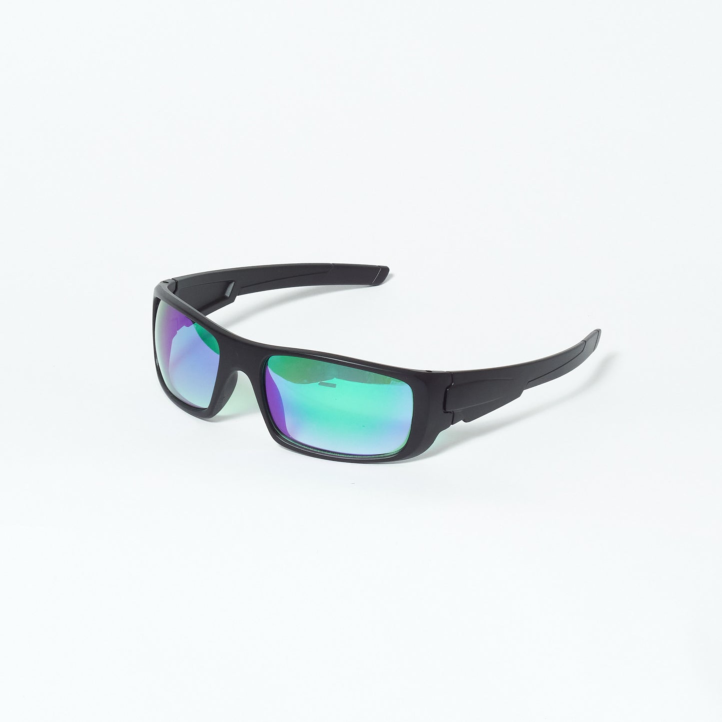 OK-861VR