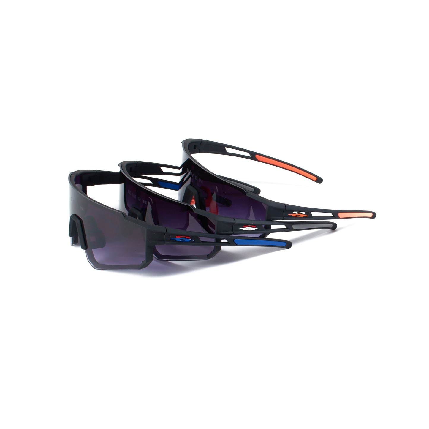 OWEN-6108N