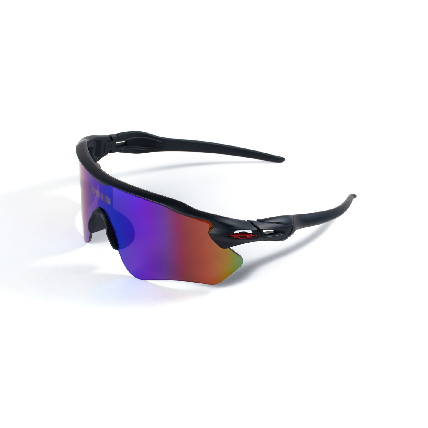 OWEN-9504