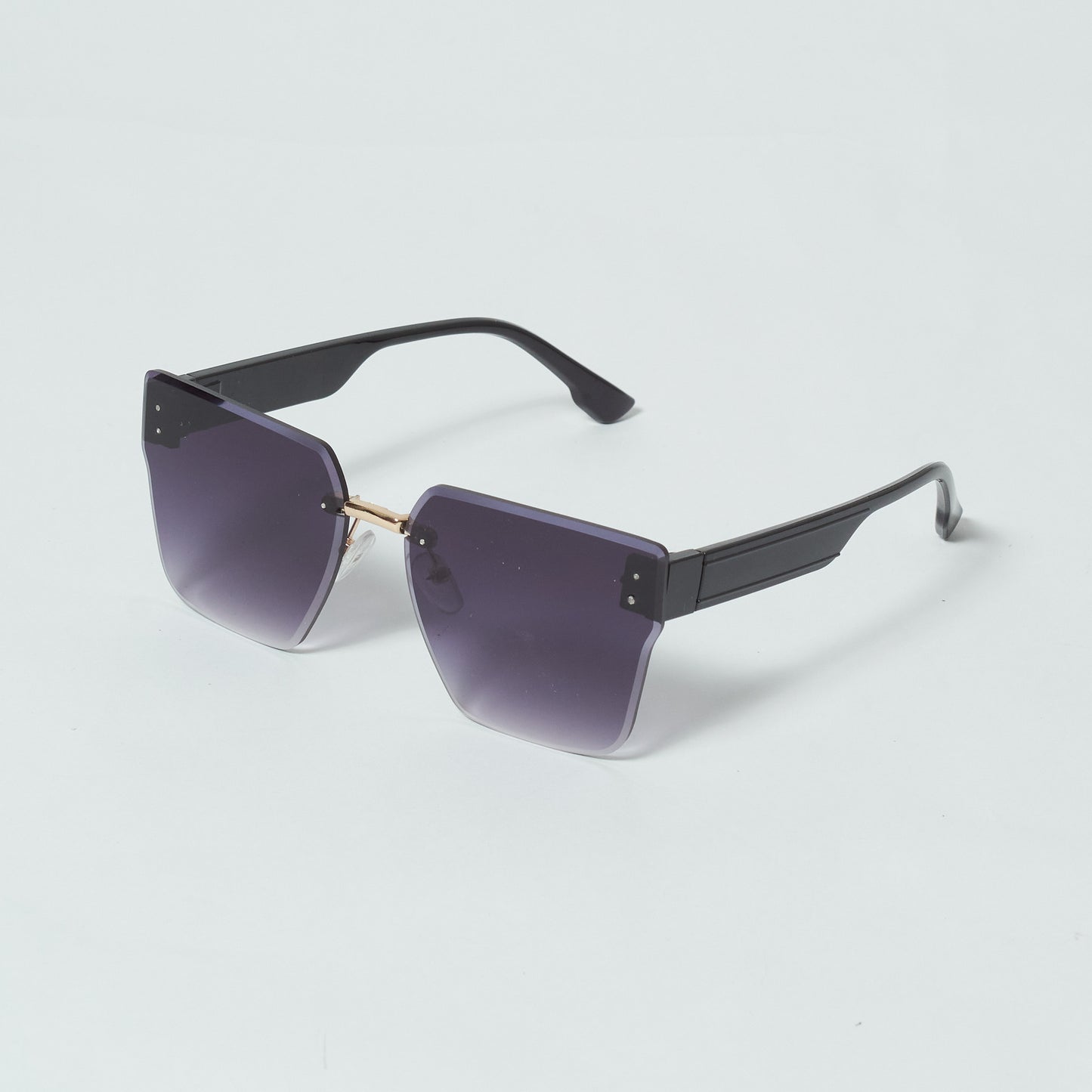 TNF-309K