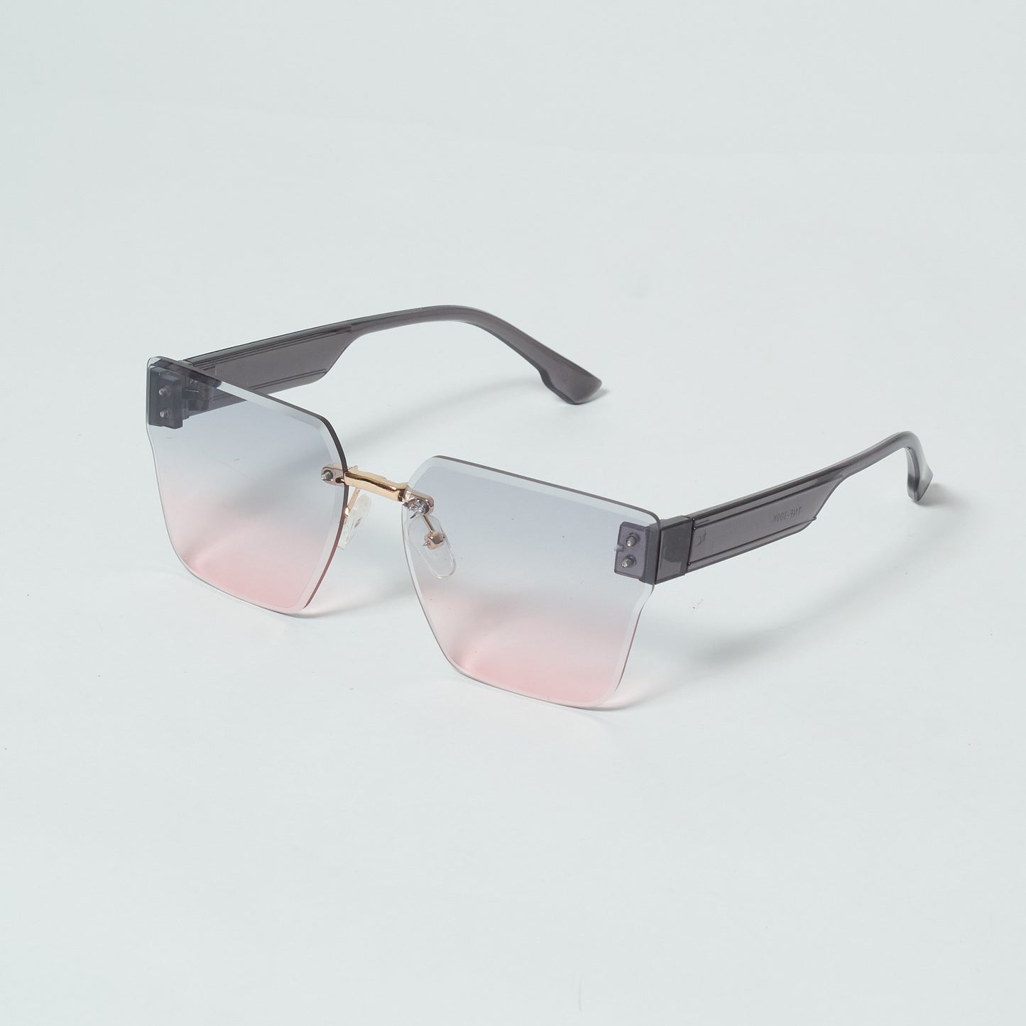 TNF-309K