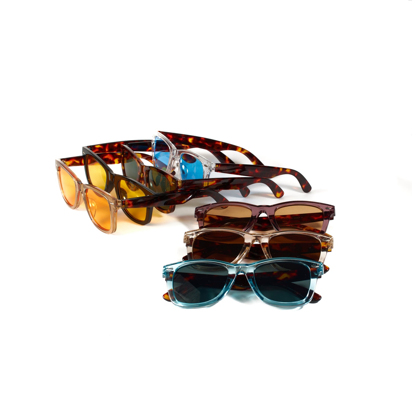WCN-701C