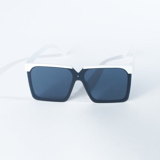 GDM-776N