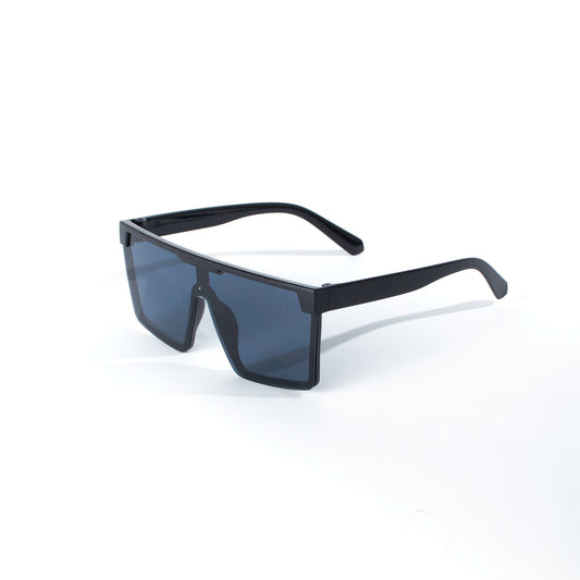 GDM-772N