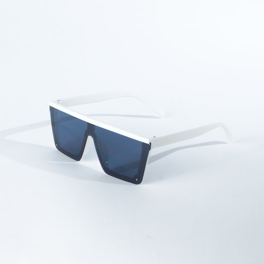 GDM-775N