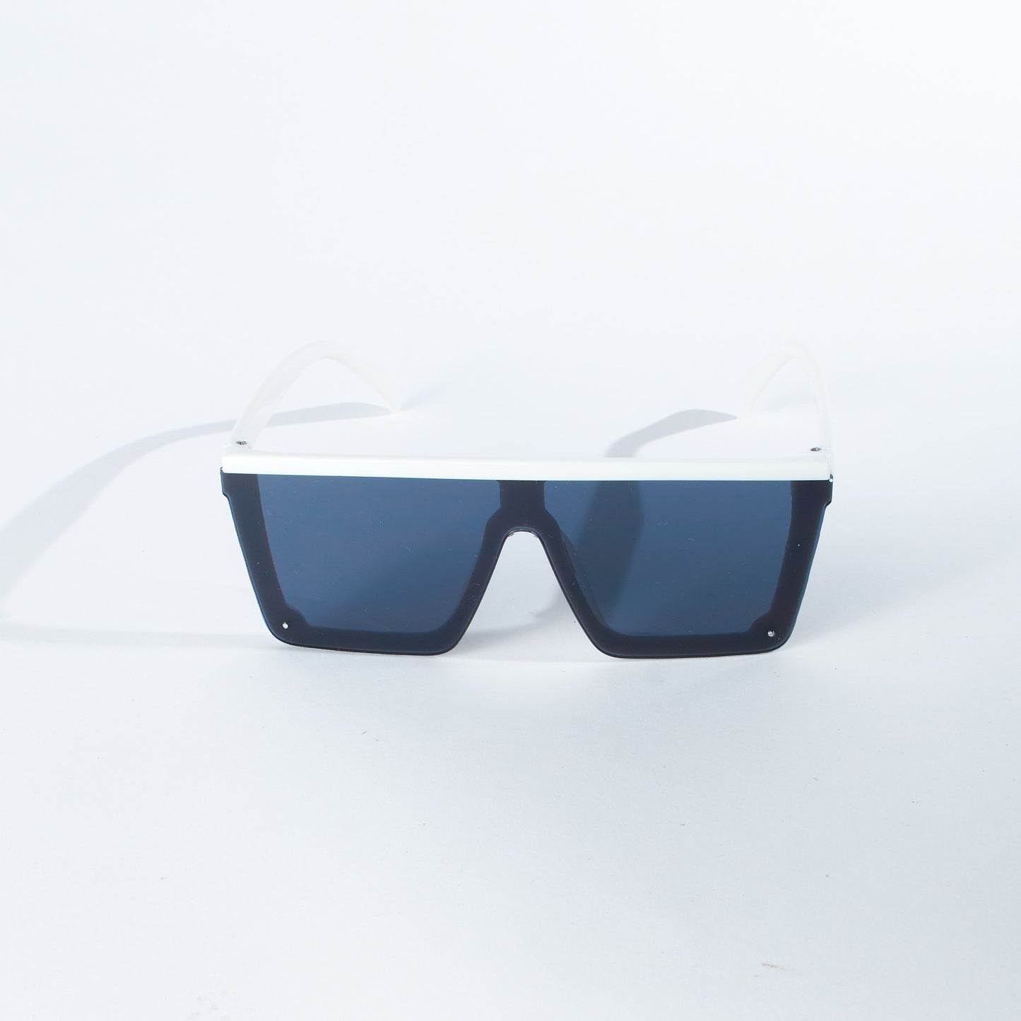 GDM-775N