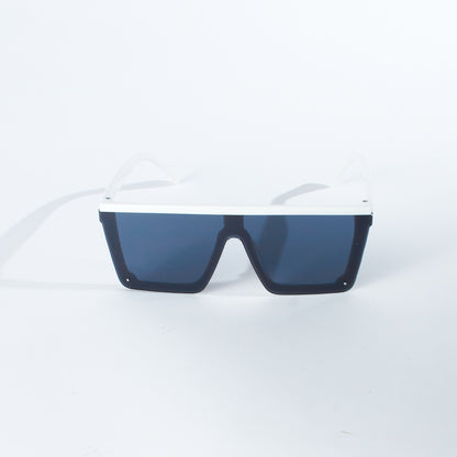 GDM-775N