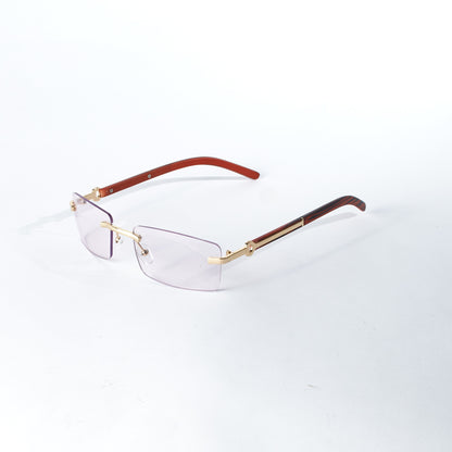 FSC-1008FG