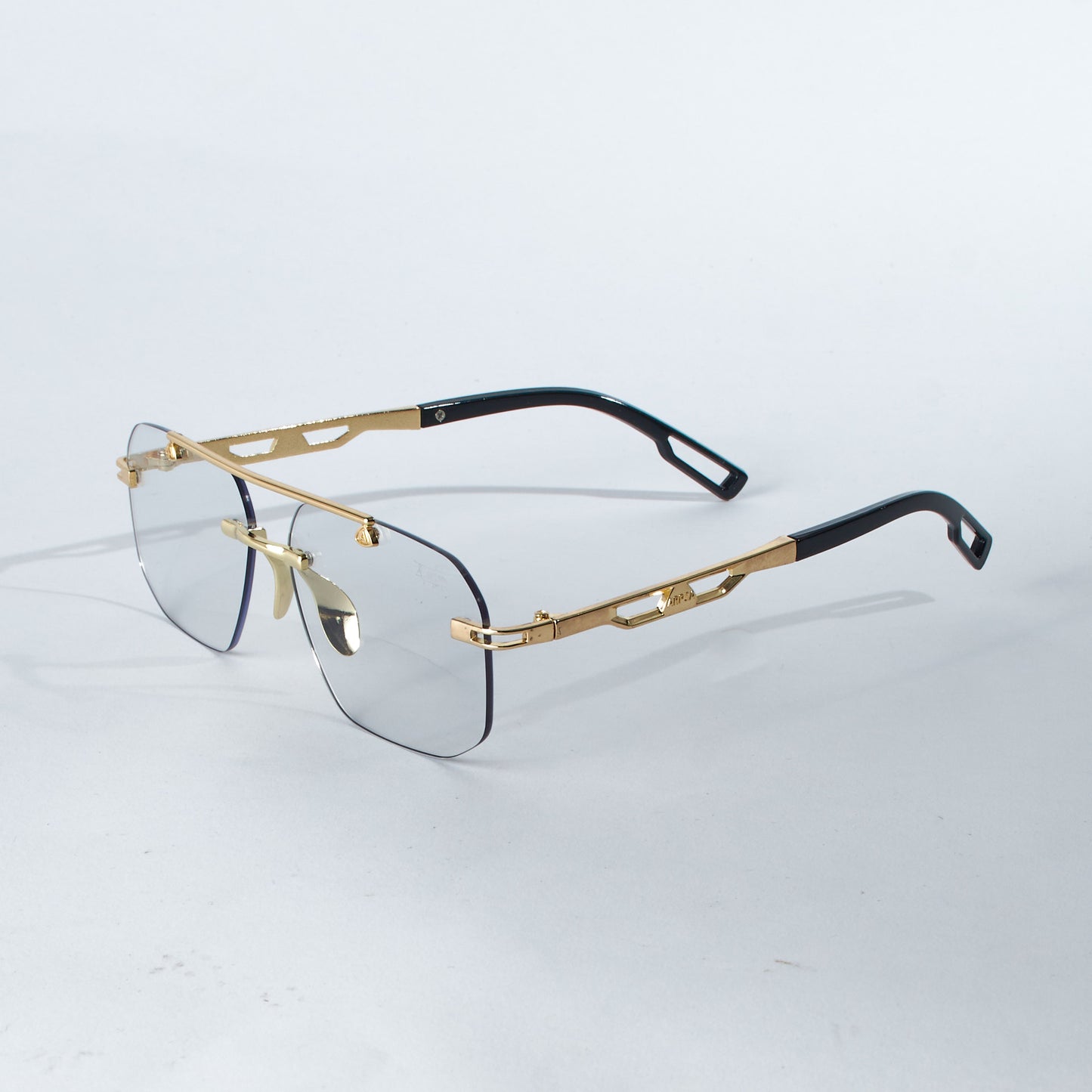 FSC-1004FG