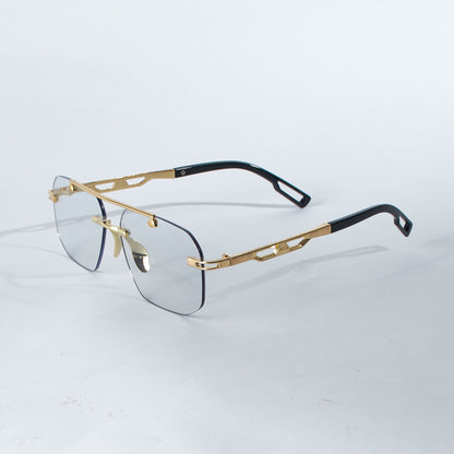FSC-1004FG