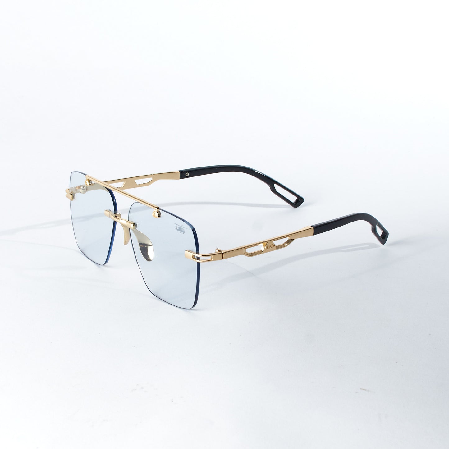 FSC-1003FG