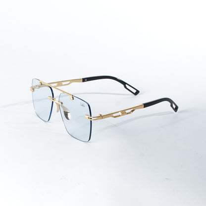 FSC-1003FG