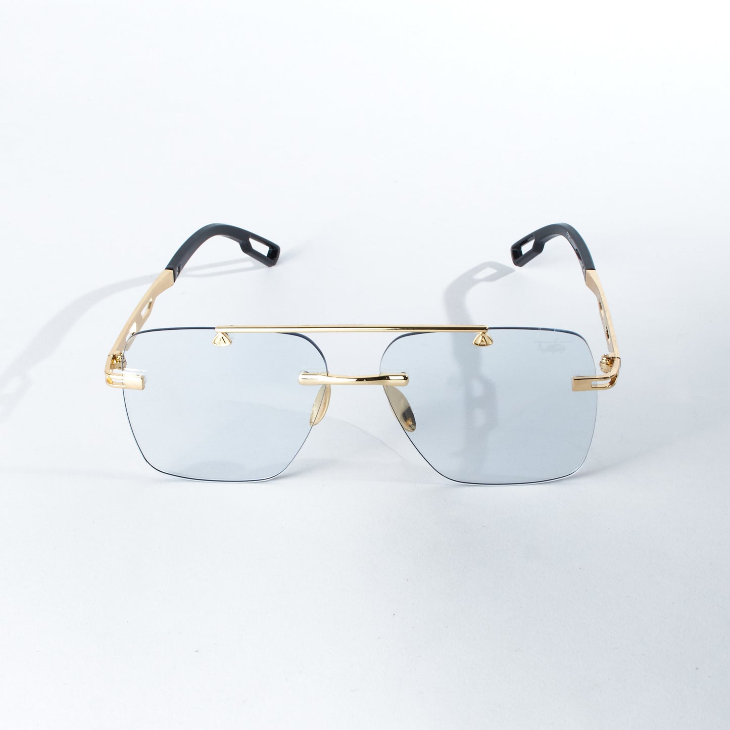 FSC-1003FG