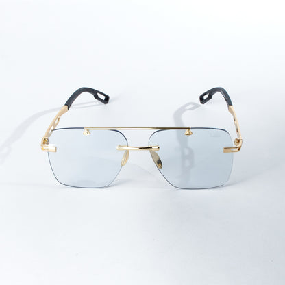 FSC-1003FG